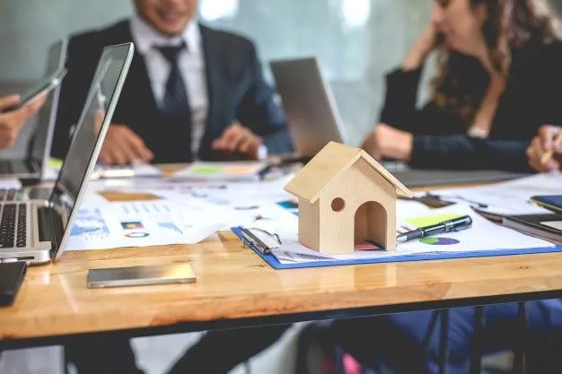 8 vantagens de comprar imóvel na planta