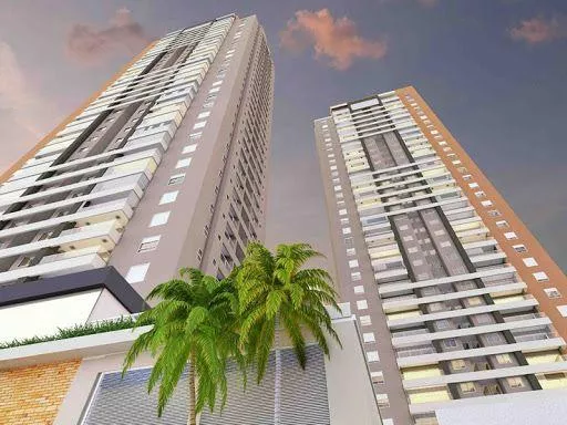 ​ Essência Homeclub Goiânia está pronto para morar e possui a maior área de lazer da região