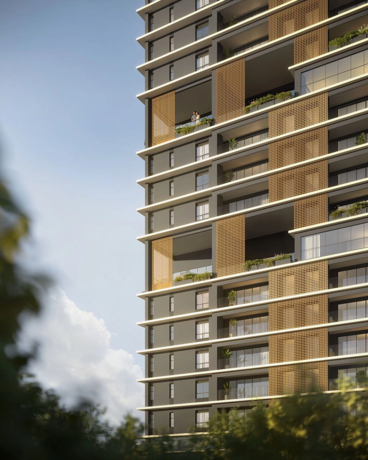 Opus Ayra Reserva Ybiti - Foto 3