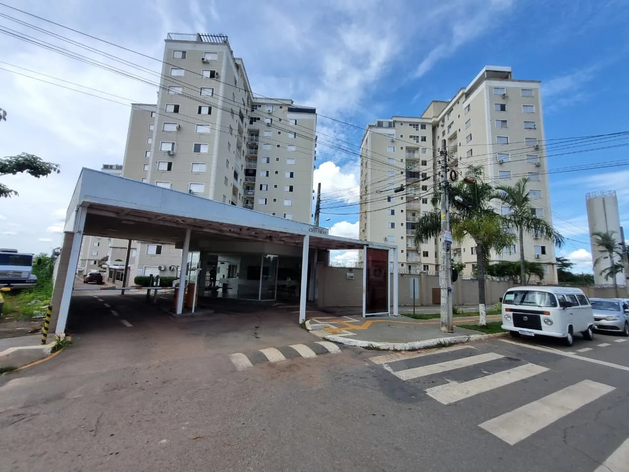 Foto 2 do imóvel